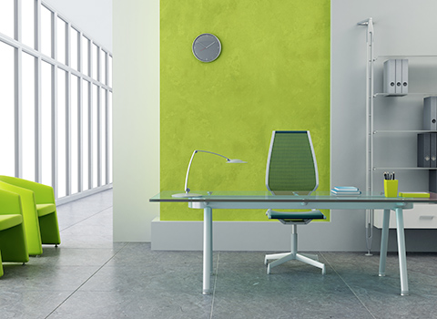 IT Support Sonoma County